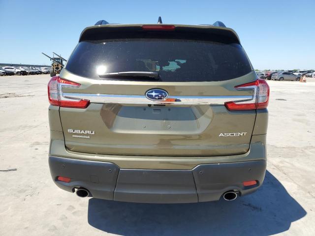 4S4WMAED5R3402507 Subaru Ascent Premium