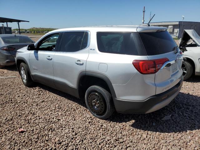 1GKKNKLA3HZ147838 GMC ACADIA SLE