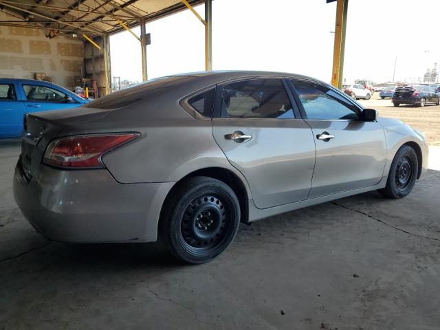 1N4AL3AP4FN340035 Nissan ALTIMA 2.5