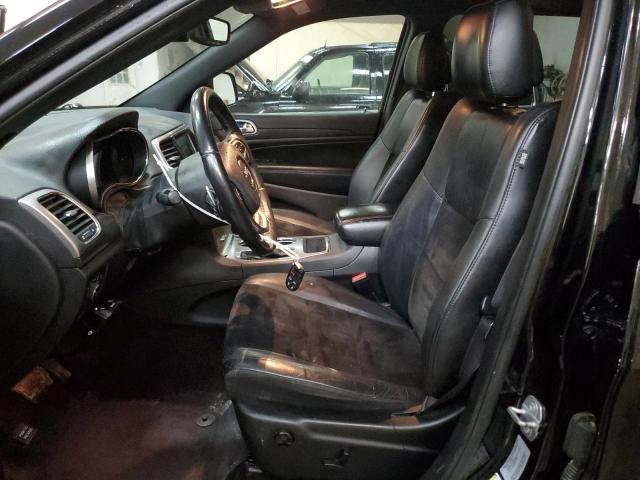 1C4RJFAG3HC886103 Jeep Grand Cherokee Laredo