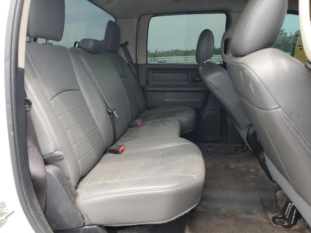 1C6RR7KG5HS789169 RAM 1500 St