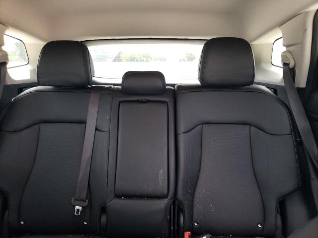5XYK33AF7PG053495 KIA Sportage Ex