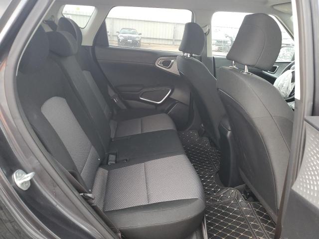 KNDJ23AUXM7779485 KIA SOUL LX