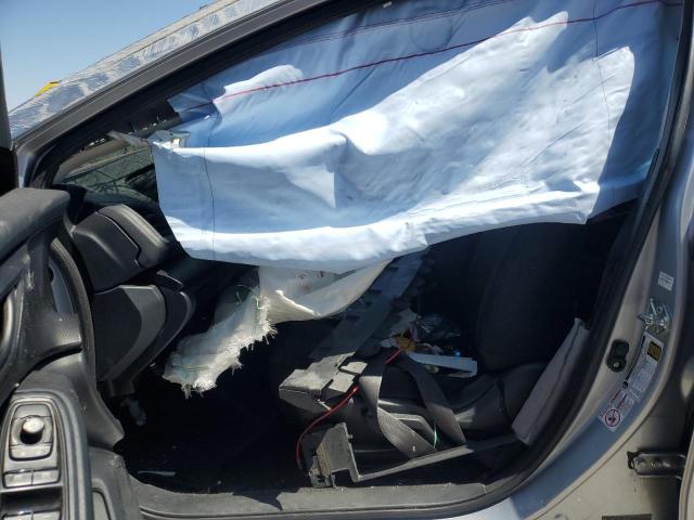 4S3GKAV68L3607360 Subaru Impreza Premium