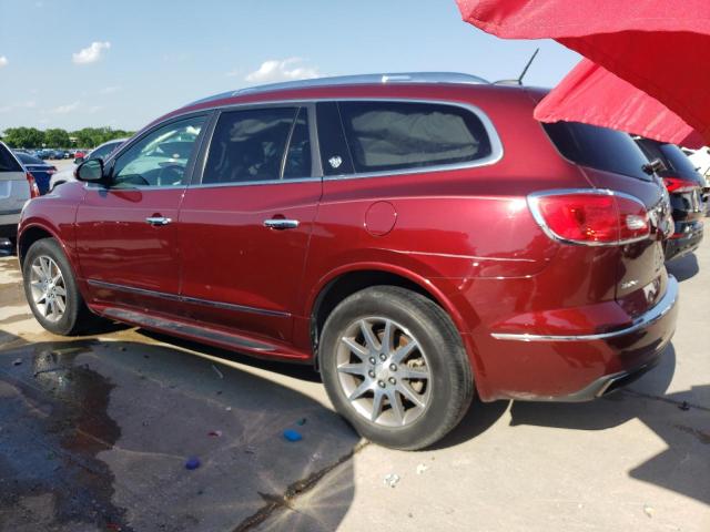 5GAKRBKD3GJ152628 Buick Enclave