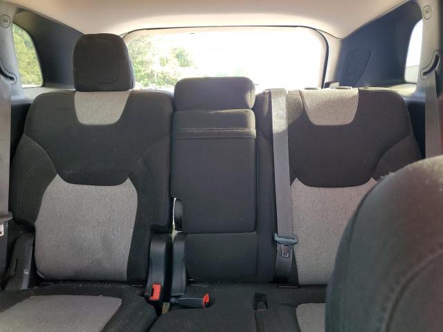 1C4PJLCSXEW283893 Jeep Cherokee Latitude