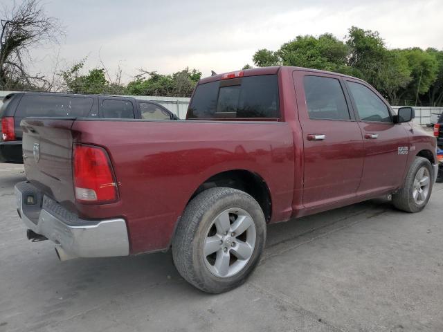 1C6RR6LT3HS524837 RAM 1500 Slt