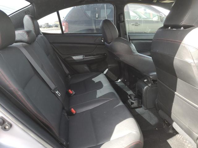 JF1VA1L66H9804048 Subaru Wrx Limited