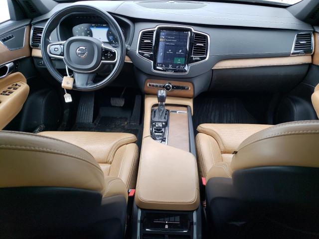YV4A22PL7J1193685 Volvo XC90 T6