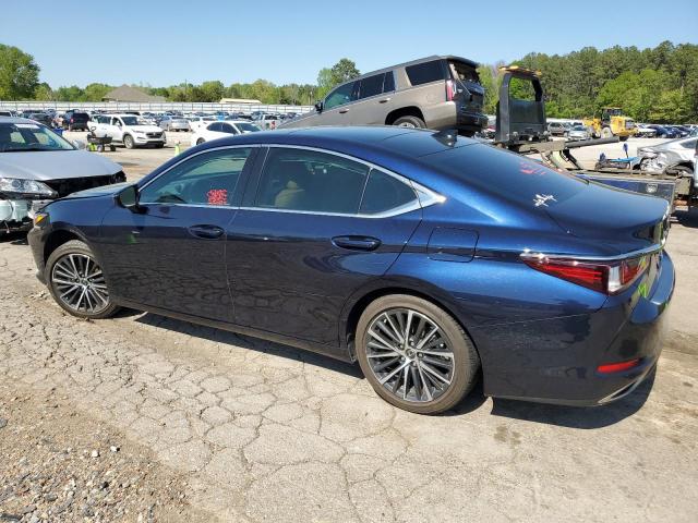 58ADZ1B1XPU144133 Lexus Es 350 Base