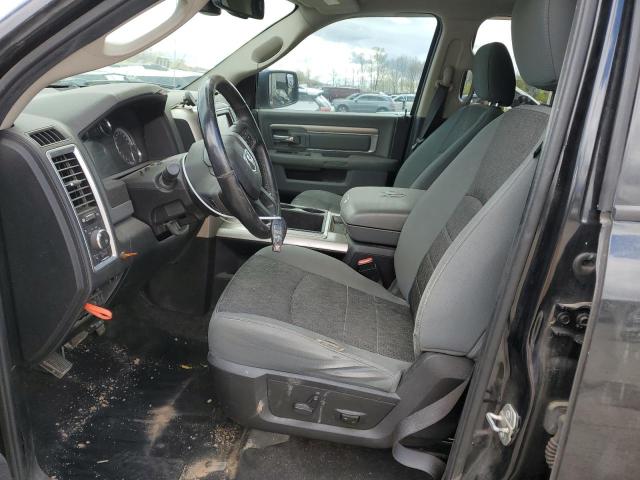 1C6RR7LM9FS699881 RAM 1500 Slt