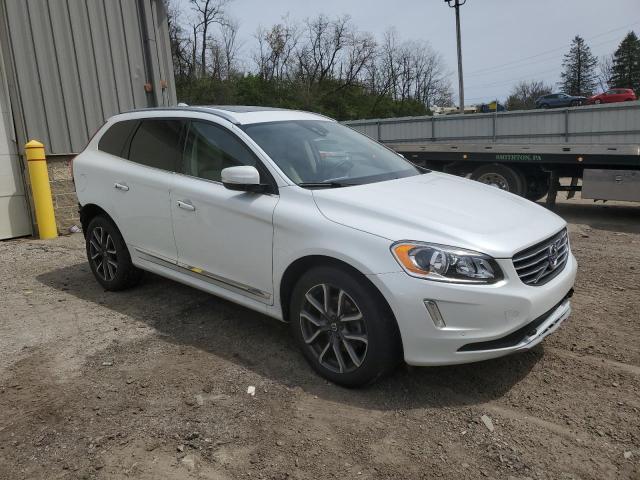 YV449MRK8G2904967 Volvo Xc60 T6 Premier