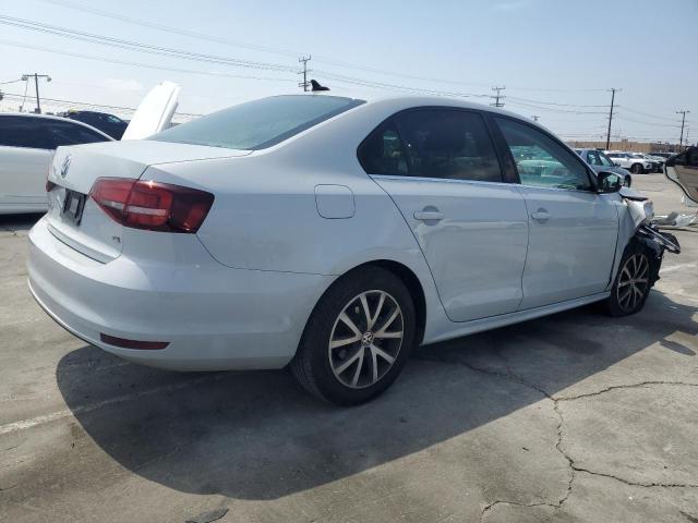 3VWDB7AJ2HM397387 Volkswagen JETTA SE