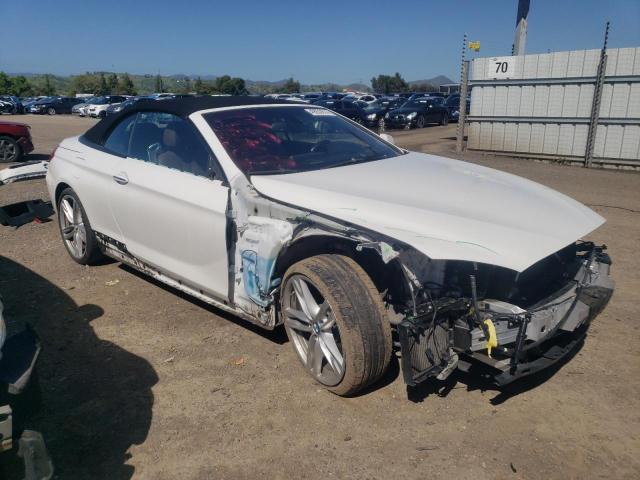 WBALW7C59FD596221 BMW 640 I