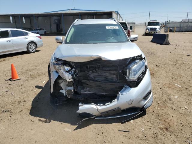 KNMAT2MT9GP680526 Nissan ROGUE S