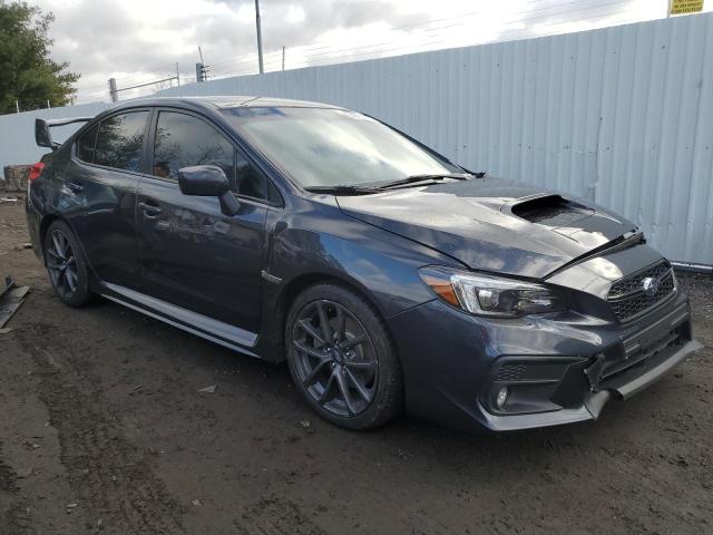 JF1VA1H65K9804056 Subaru Wrx Limited