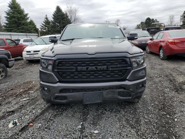 1C6RRFBG2NN423058 RAM 1500 Big Horn/lone Star