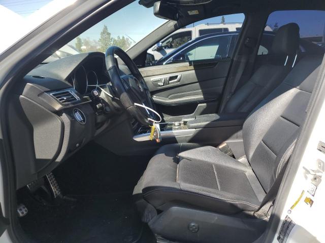 WDDHF5KBXFB085221 Mercedes-Benz E 350