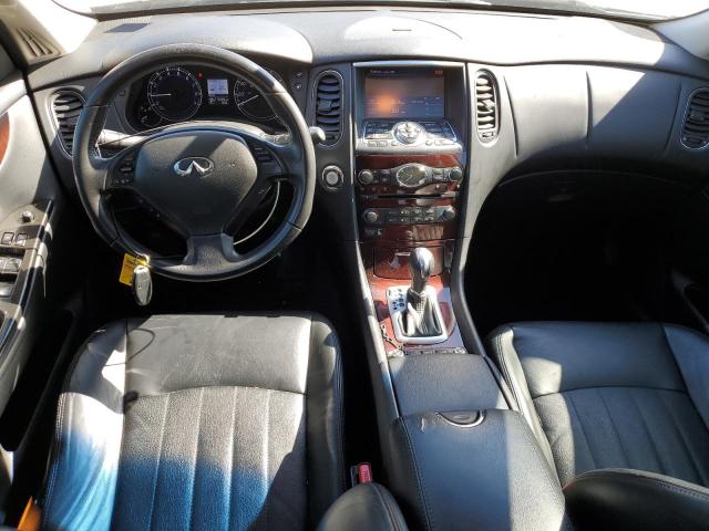 JN1BJ0HP6FM730975 Infiniti QX50