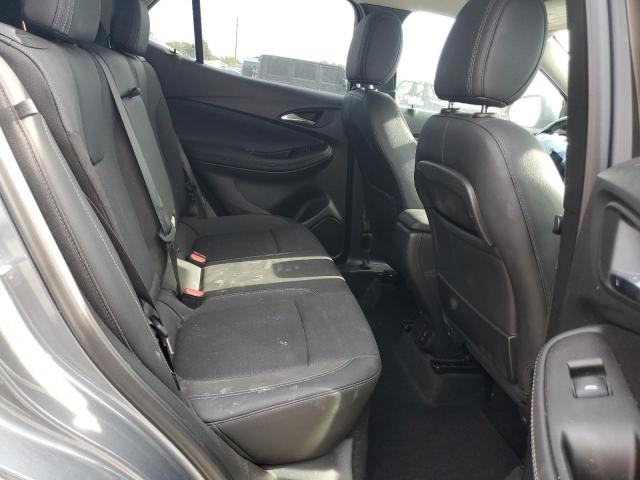 KL4MMDS23MB134632 Buick Encore Gx Select