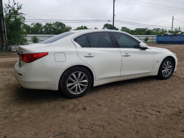 JN1EV7AP4GM304451 Infiniti Q50 Premium