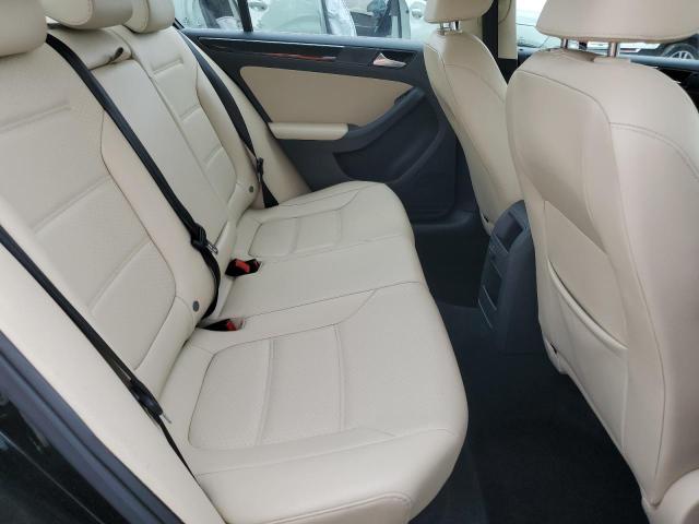 3VWL17AJXHM231701 Volkswagen JETTA SEL