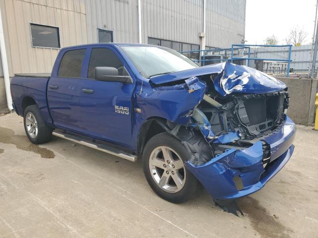 1C6RR7KT7FS657606 RAM 1500 St