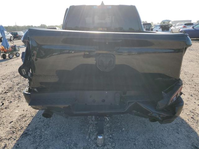 1C6SRFJT5KN632967 RAM 1500 Laie