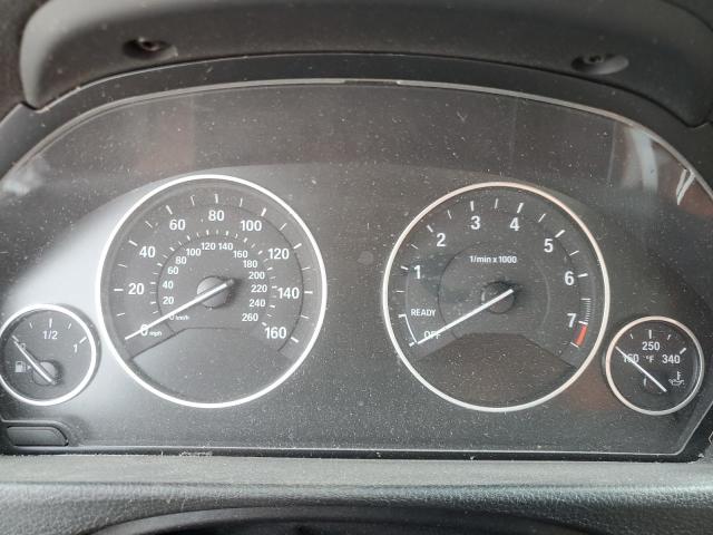 WBA3A5G53ENP33692 BMW 328 I