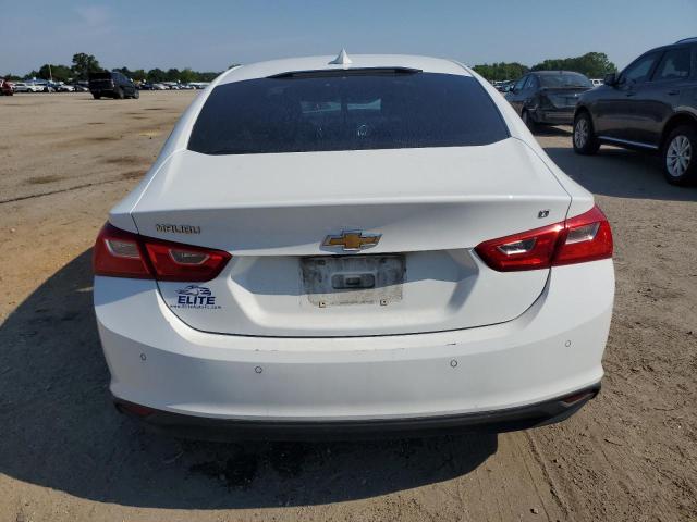 1G1ZE5ST4HF136873 Chevrolet MALIBU LT