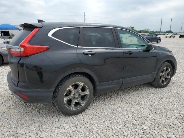 5J6RW1H57JA013992 Honda CR-V EX