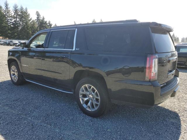 1GKS2GKC5JR194898 GMC Yukon Xl K1500 Slt