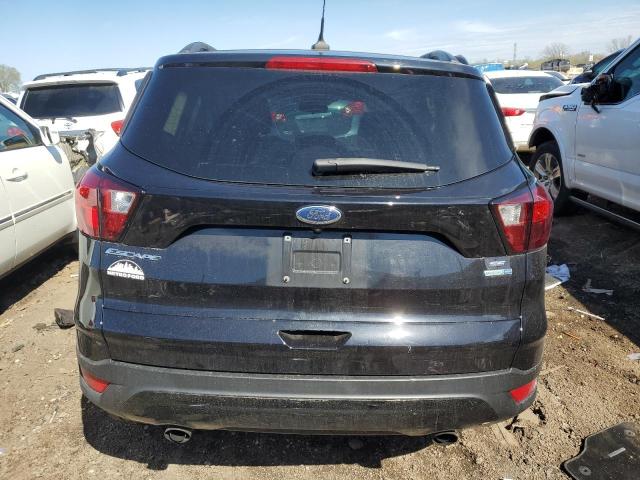 1FMCU9GDXKUC43191 Ford ESCAPE SE