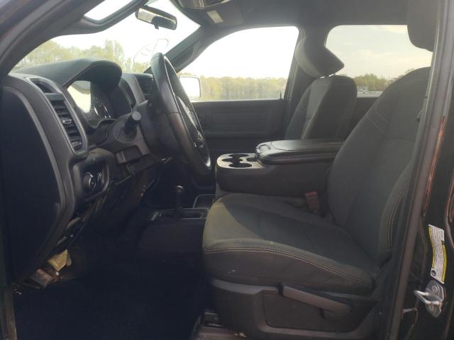 3C6UR5CL5NG201235 RAM 2500 Tradesman