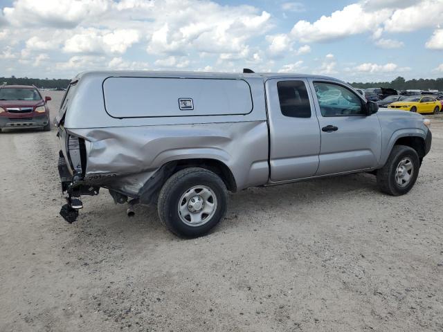 3TYRX5GN4MT025489 Toyota Tacoma Access Cab