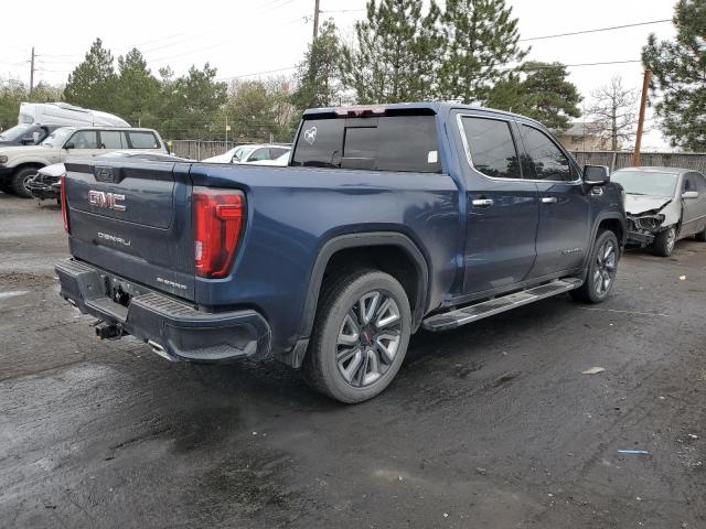 3GTU9FET8LG238191 GMC Sierra K1500 Denali