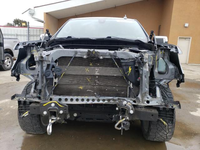 1GTU9FEL7KZ361902 GMC Sierra K1500 Denali