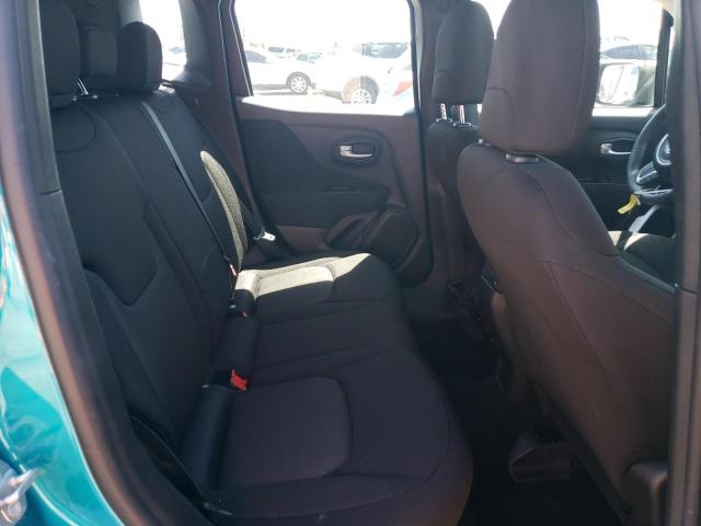 ZACNJAAB5LPL65875 Jeep Renegade Sport