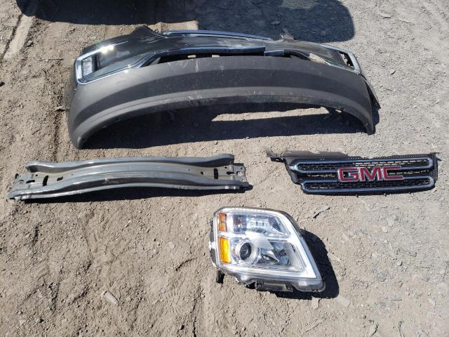 2GKALPEK2H6286097 GMC Terrain Slt