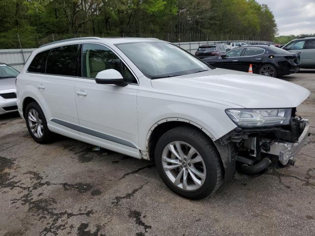 WA1LHAF71KD014754 Audi Q7 Premium Plus