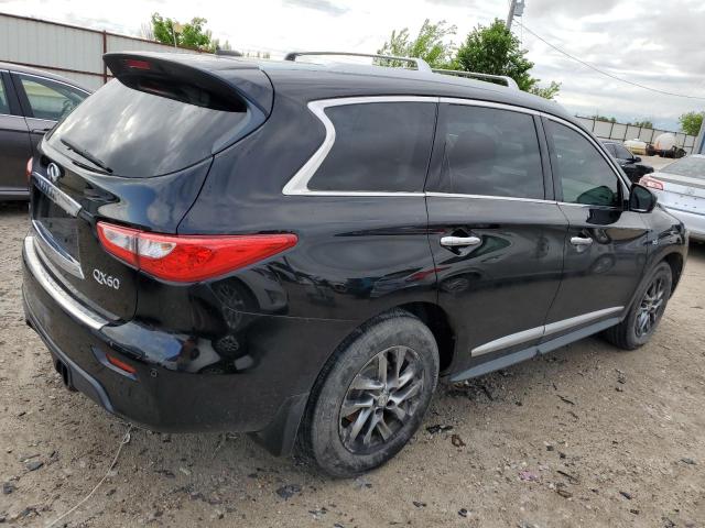 5N1AL0MN8EC519168 Infiniti QX60