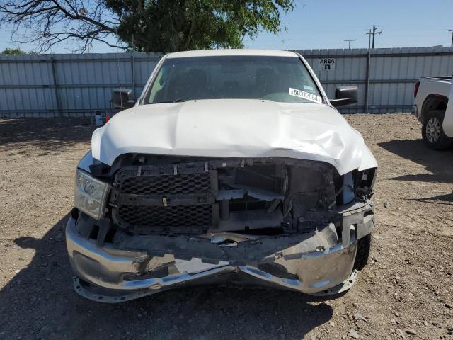 1C6RR6FGXES377085 RAM 1500 St