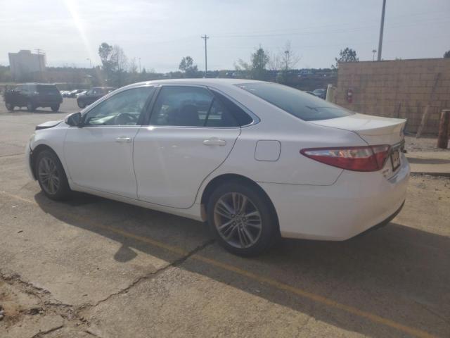 4T1BF1FK9FU031962 Toyota CAMRY LE