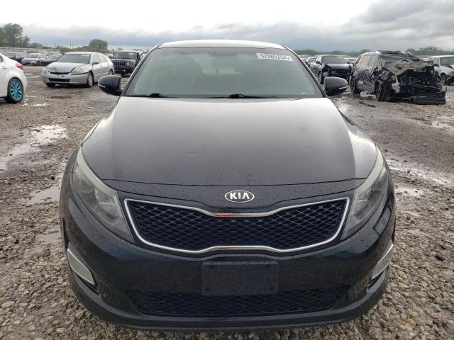 5XXGM4A74FG368677 KIA Optima Lx