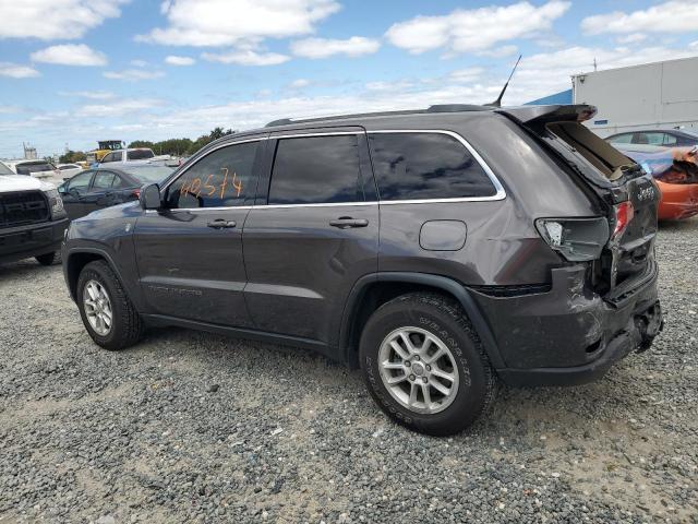 1C4RJFAG6KC742245 Jeep Grand Cherokee Laredo