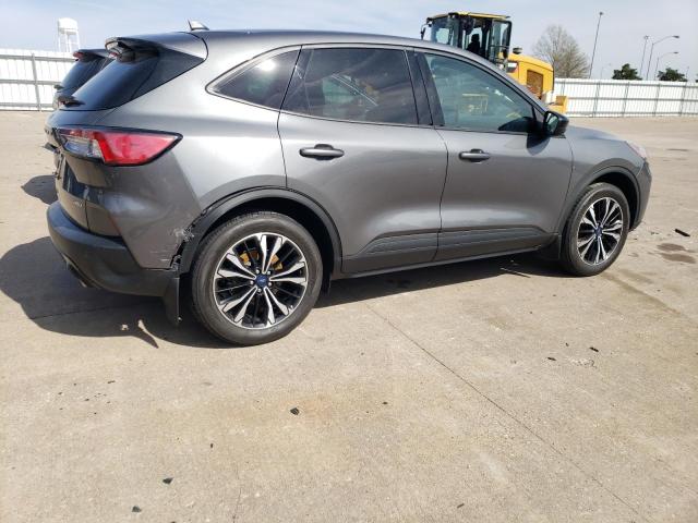 1FMCU9G63NUB21861 Ford ESCAPE SE
