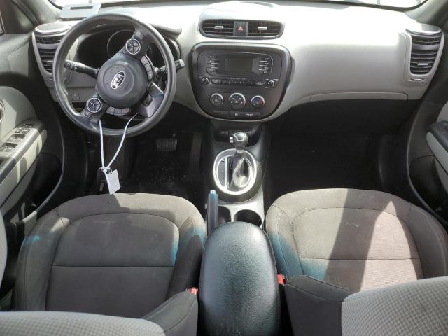 KNDJN2A28G7404201 KIA Soul