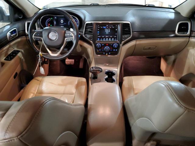 1C4RJFBG0EC190406 Jeep Grand Cherokee Limited