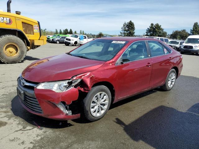 2016 4T1BF1FK3GU503039 main image