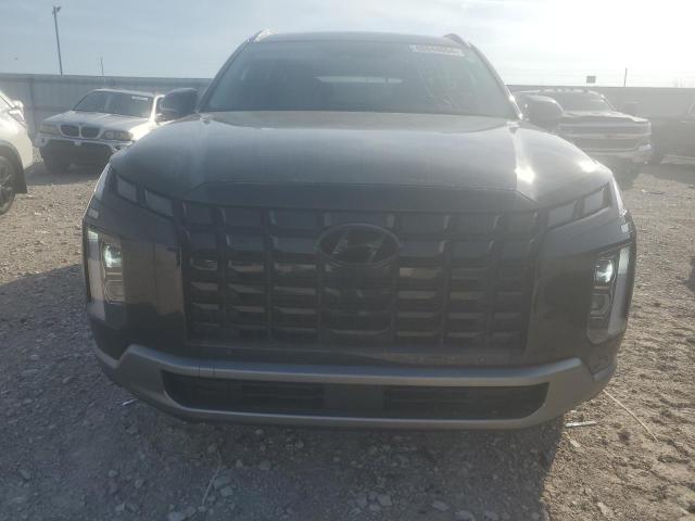 KM8R4DGE2PU625387 Hyundai Palisade Sel Premium